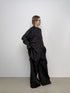 ✧ NEW ✧ silky drape shirt(予約商品)